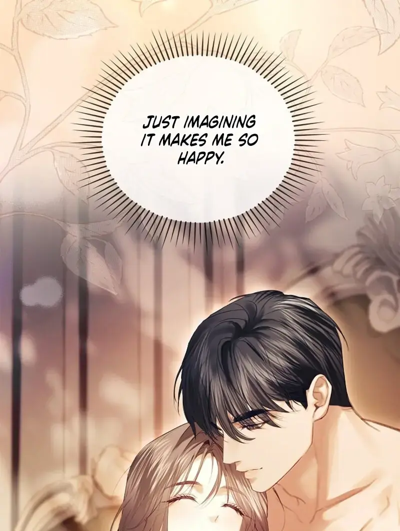 The Young Wife Season 2 Chapter 45 - Page 12