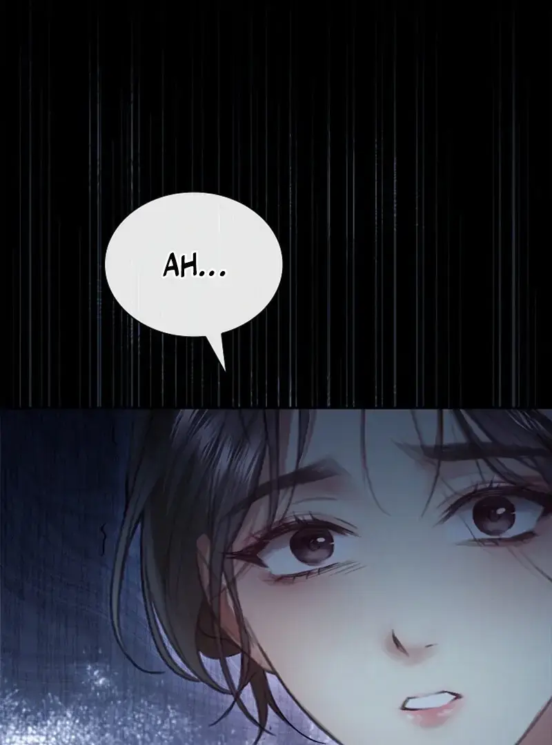 The Young Wife Season 2 Chapter 45 - Page 118