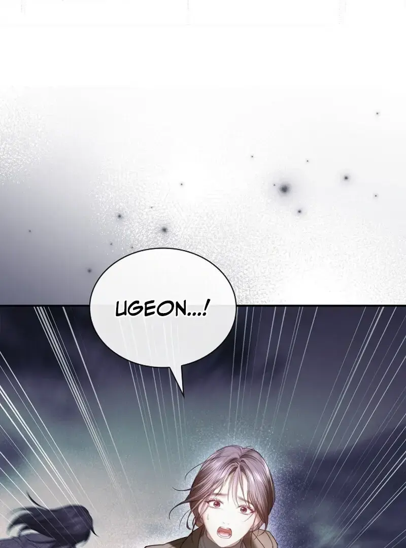 The Young Wife Season 2 Chapter 45 - Page 121