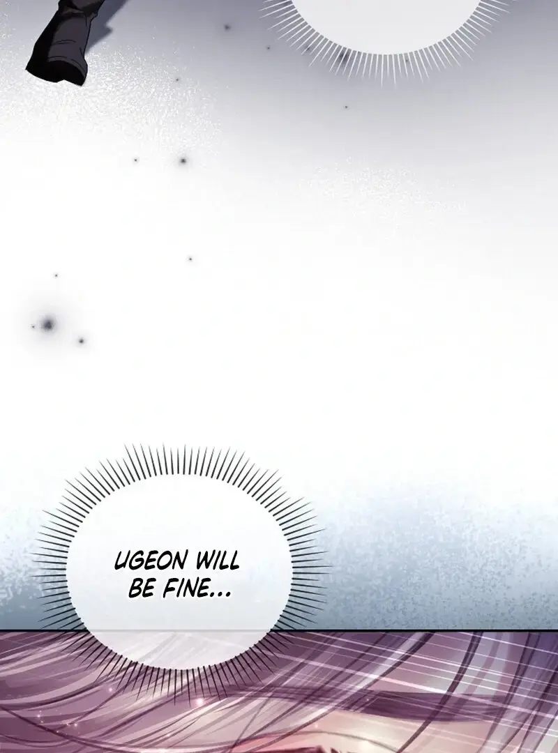 The Young Wife Season 2 Chapter 45 - Page 123