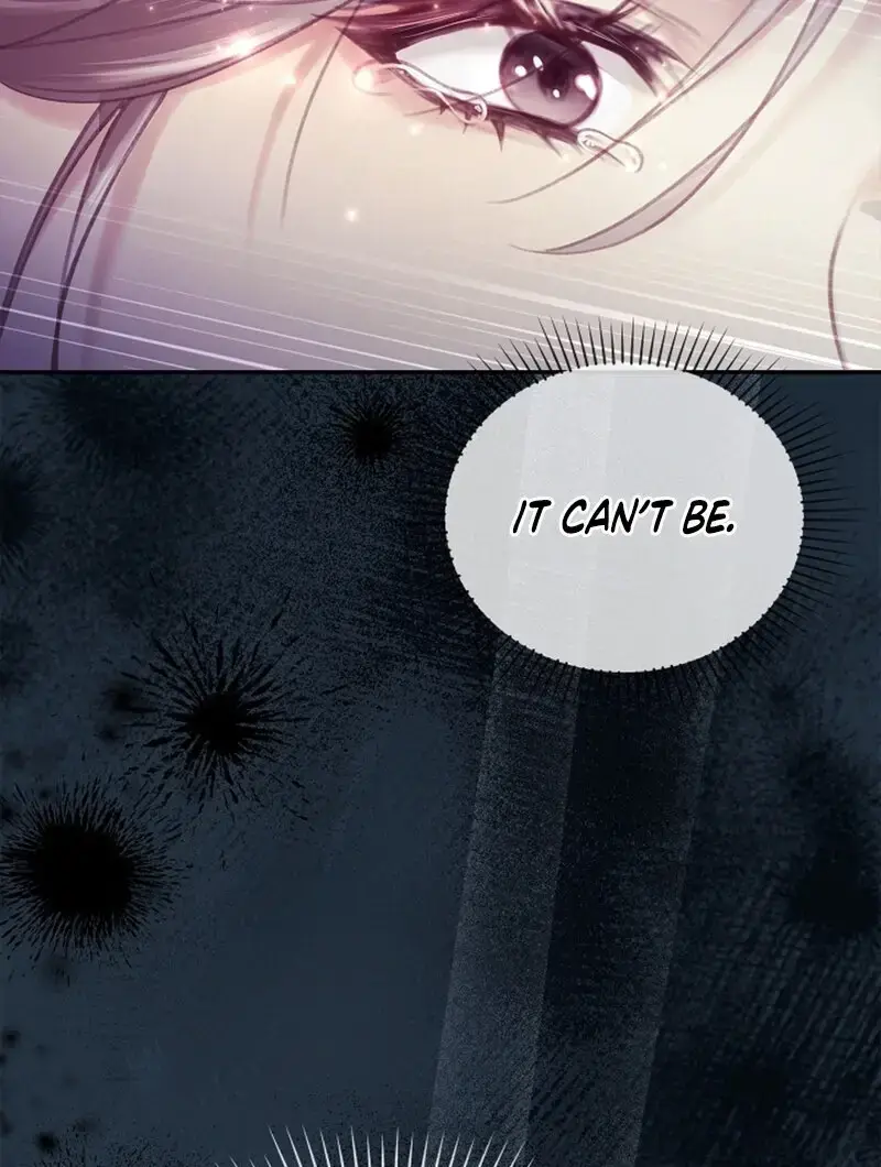 The Young Wife Season 2 Chapter 45 - Page 124