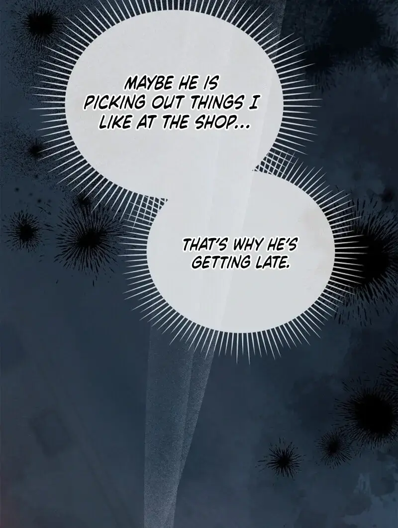 The Young Wife Season 2 Chapter 45 - Page 125