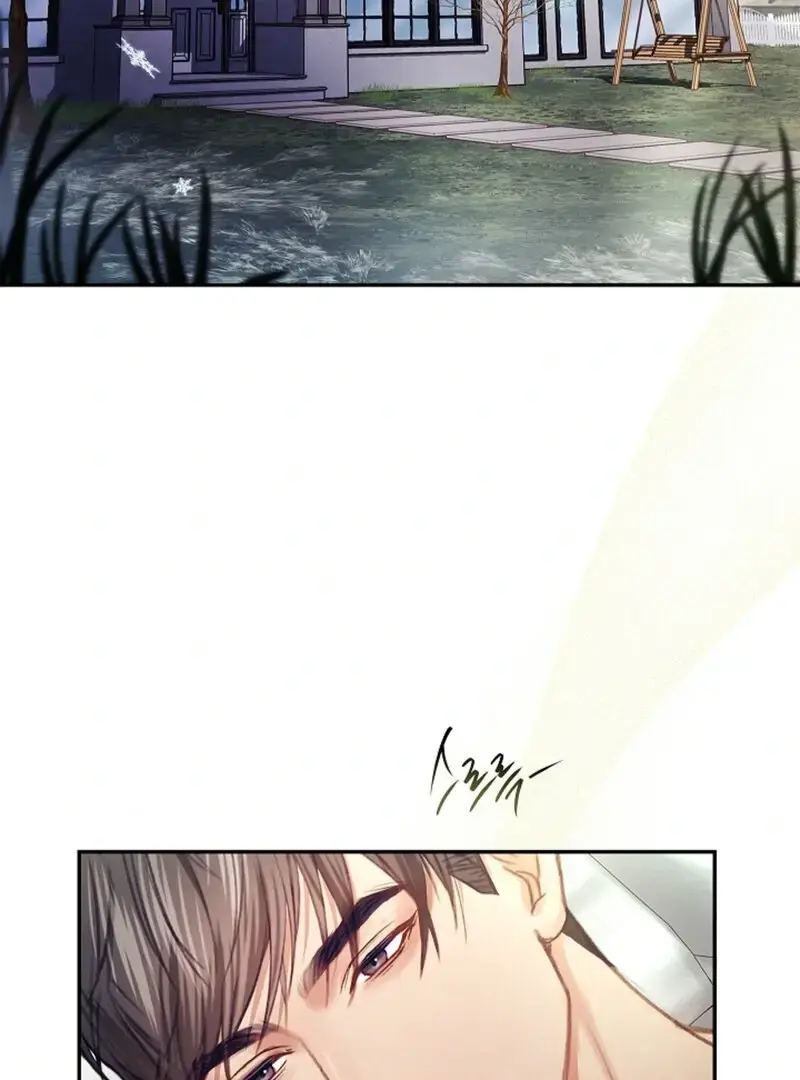The Young Wife Season 2 Chapter 45 - Page 17