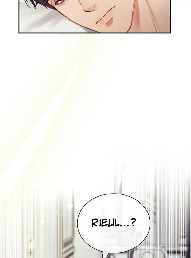 The Young Wife Season 2 Chapter 45 - Page 18