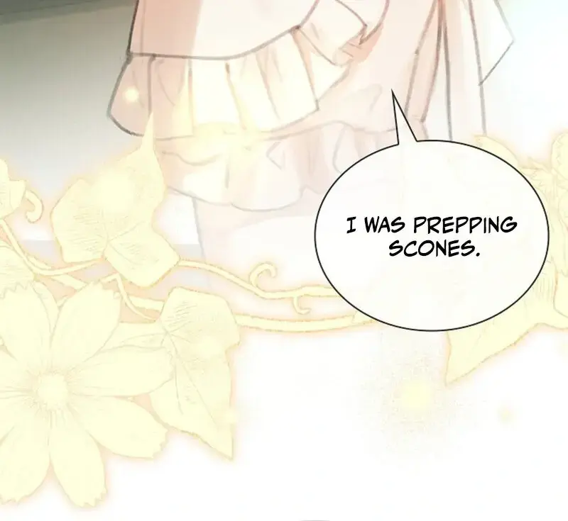 The Young Wife Season 2 Chapter 45 - Page 26