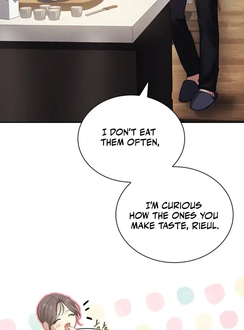 The Young Wife Season 2 Chapter 45 - Page 28