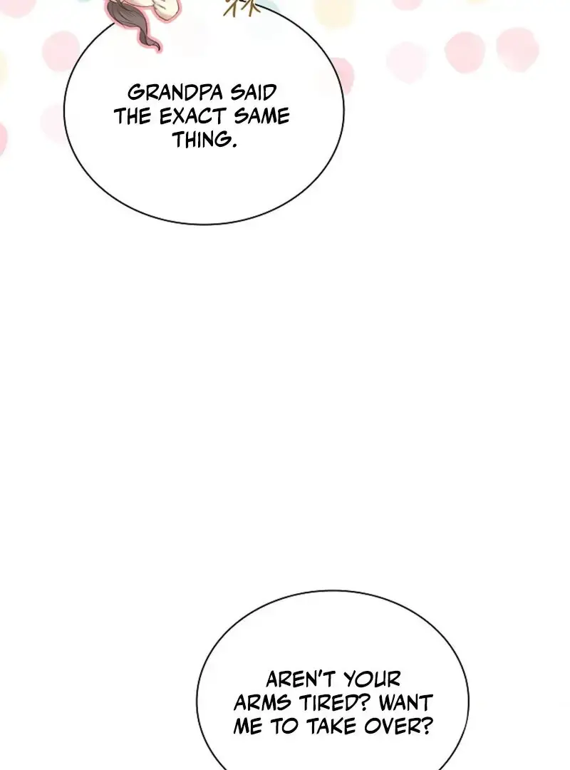 The Young Wife Season 2 Chapter 45 - Page 29