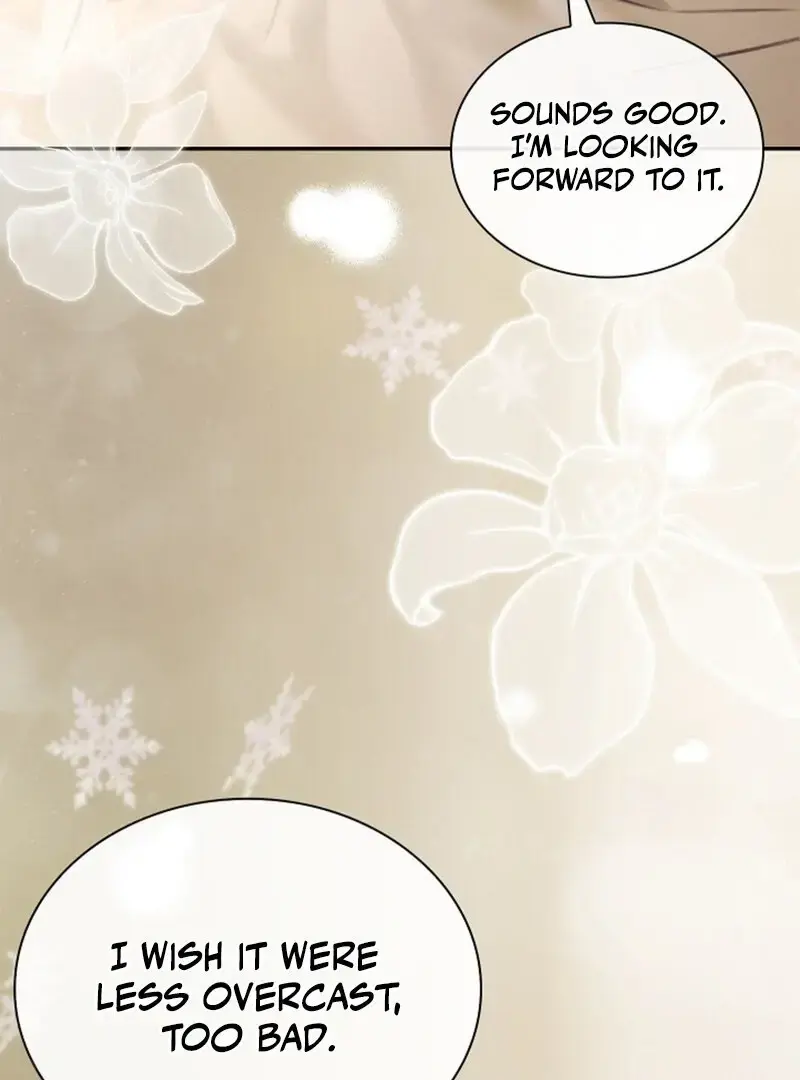The Young Wife Season 2 Chapter 45 - Page 3