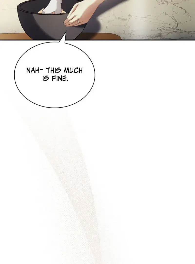 The Young Wife Season 2 Chapter 45 - Page 31