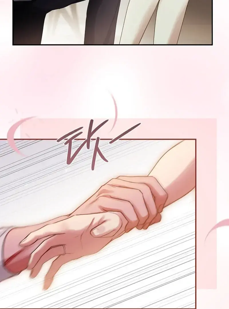 The Young Wife Season 2 Chapter 45 - Page 36