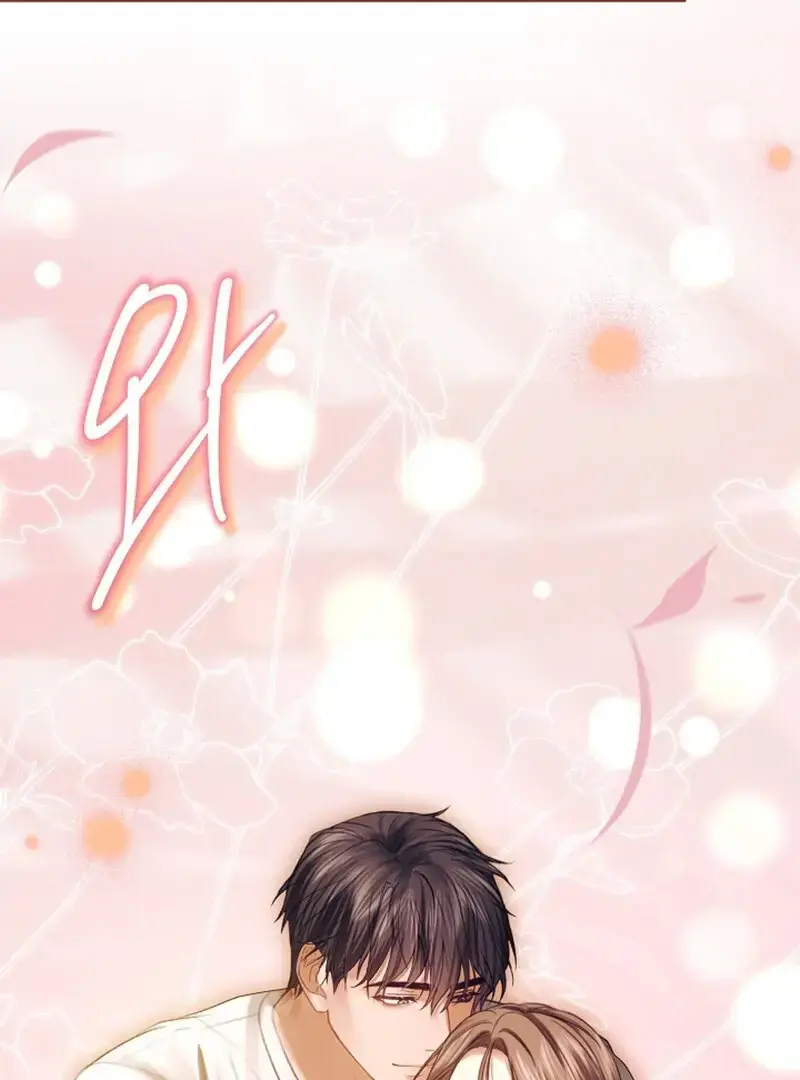 The Young Wife Season 2 Chapter 45 - Page 37