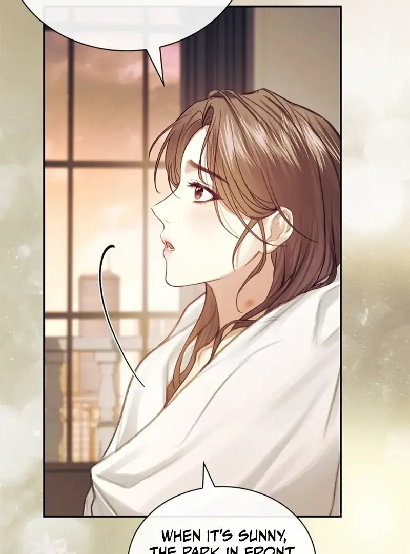 The Young Wife Season 2 Chapter 45 - Page 4