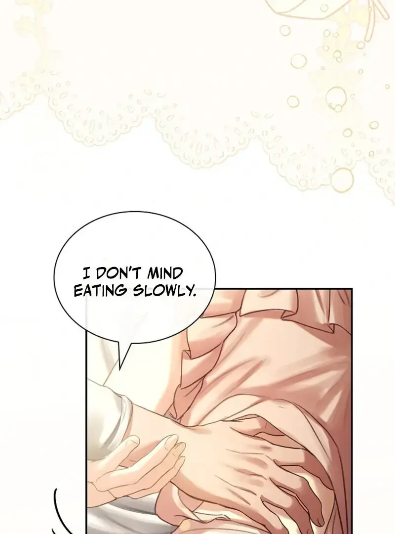 The Young Wife Season 2 Chapter 45 - Page 41