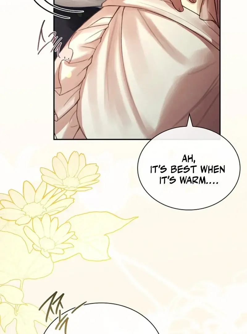 The Young Wife Season 2 Chapter 45 - Page 42