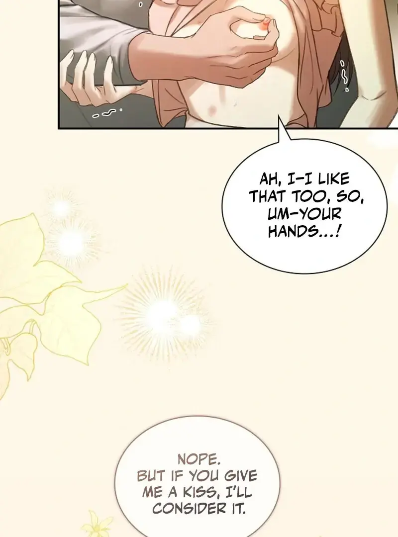 The Young Wife Season 2 Chapter 45 - Page 45