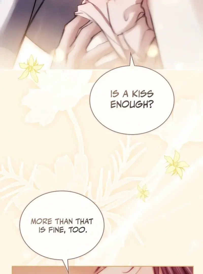 The Young Wife Season 2 Chapter 45 - Page 47