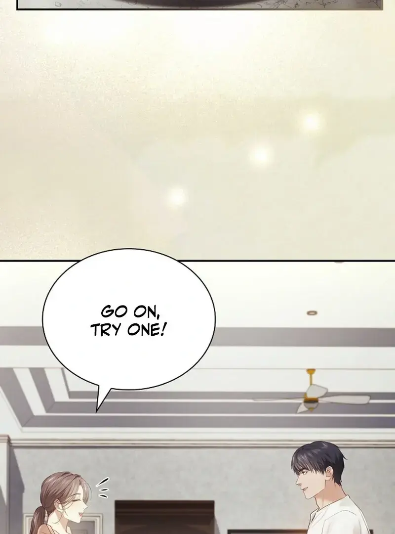 The Young Wife Season 2 Chapter 45 - Page 57