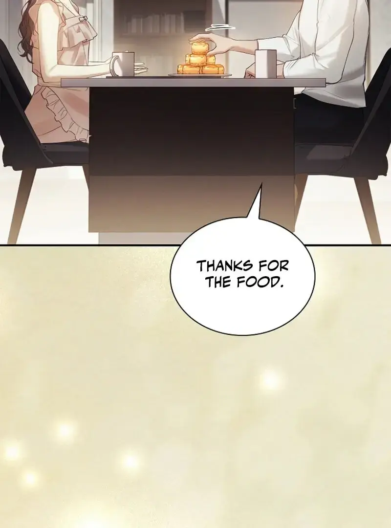 The Young Wife Season 2 Chapter 45 - Page 58