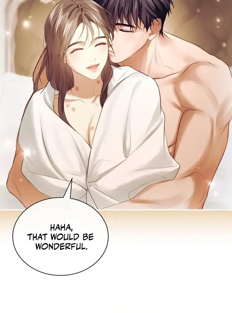 The Young Wife Season 2 Chapter 45 - Page 6