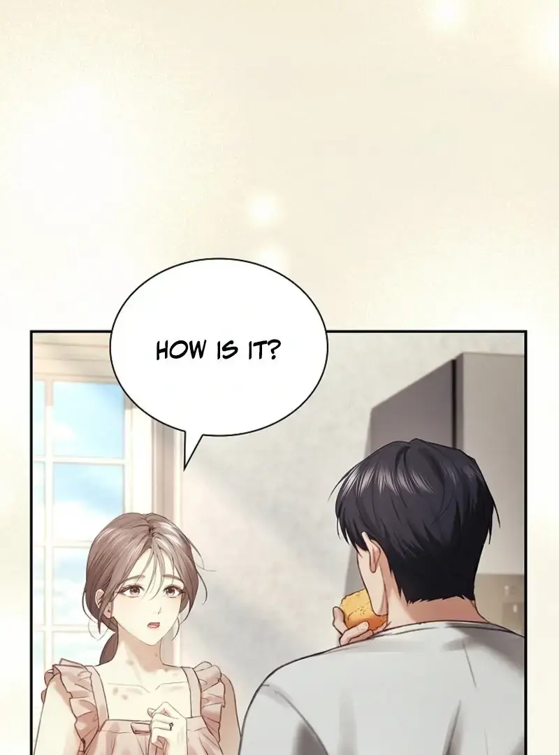 The Young Wife Season 2 Chapter 45 - Page 60
