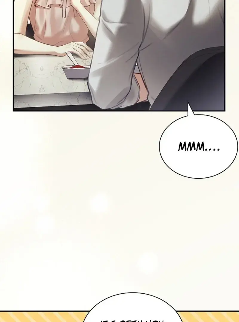 The Young Wife Season 2 Chapter 45 - Page 61