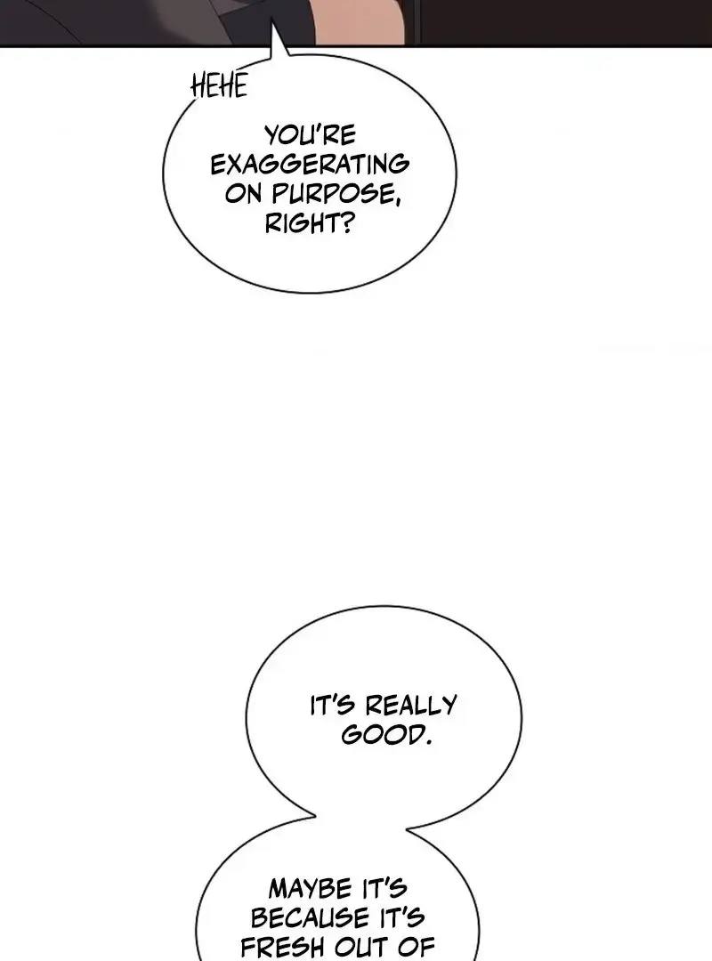 The Young Wife Season 2 Chapter 45 - Page 63