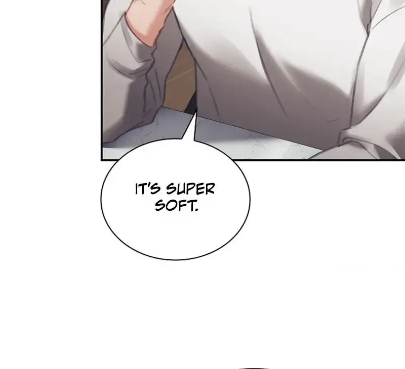 The Young Wife Season 2 Chapter 45 - Page 65