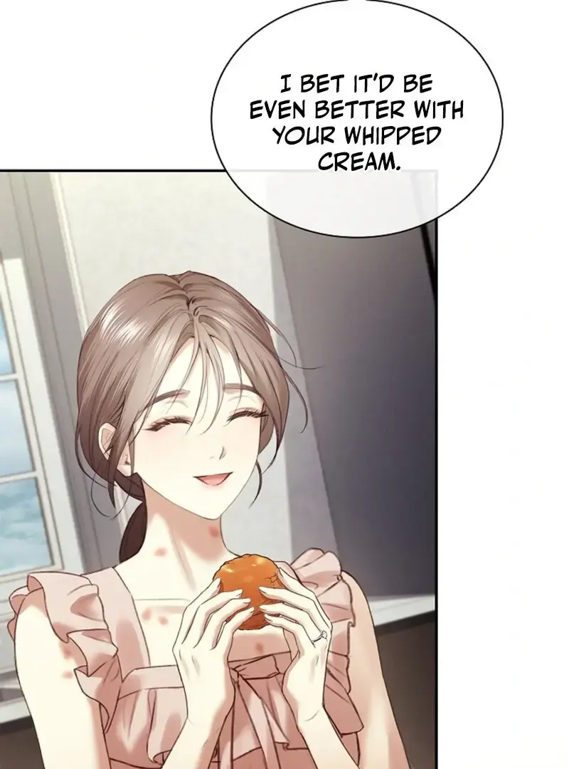 The Young Wife Season 2 Chapter 45 - Page 66