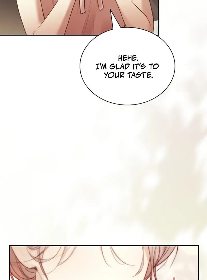 The Young Wife Season 2 Chapter 45 - Page 67