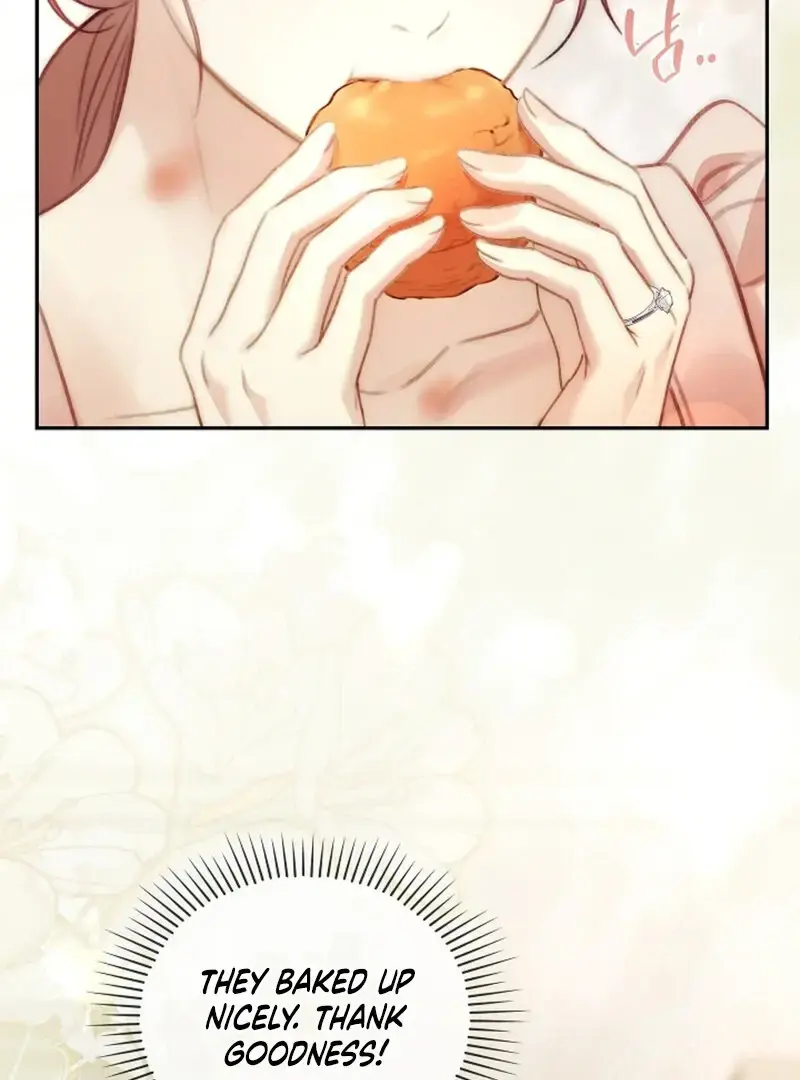 The Young Wife Season 2 Chapter 45 - Page 68