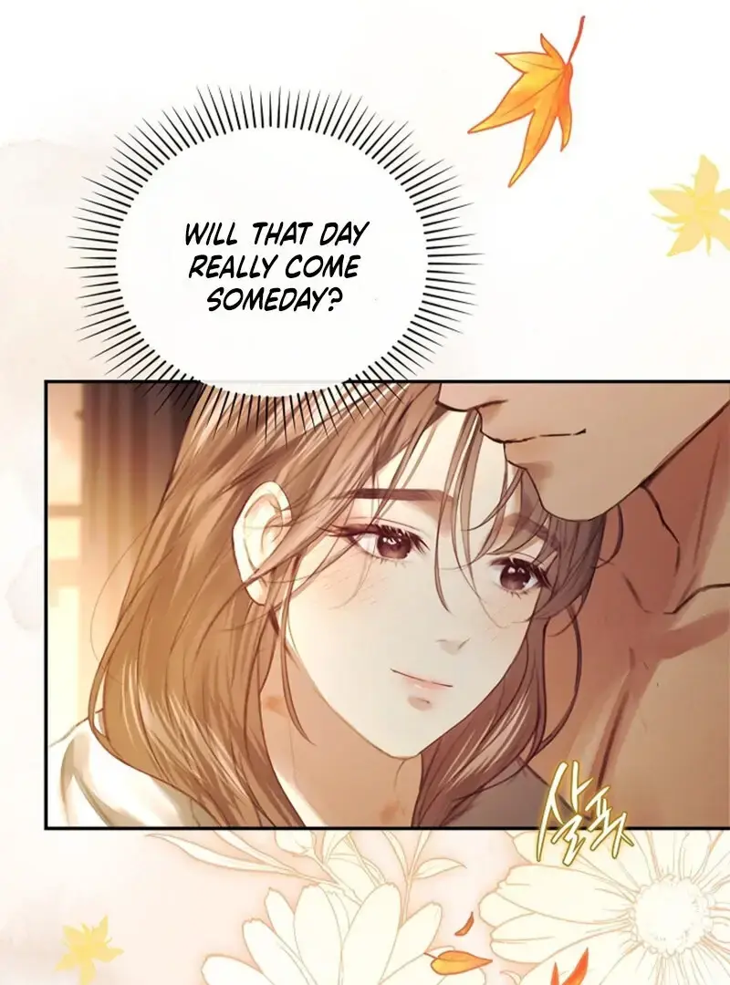 The Young Wife Season 2 Chapter 45 - Page 7