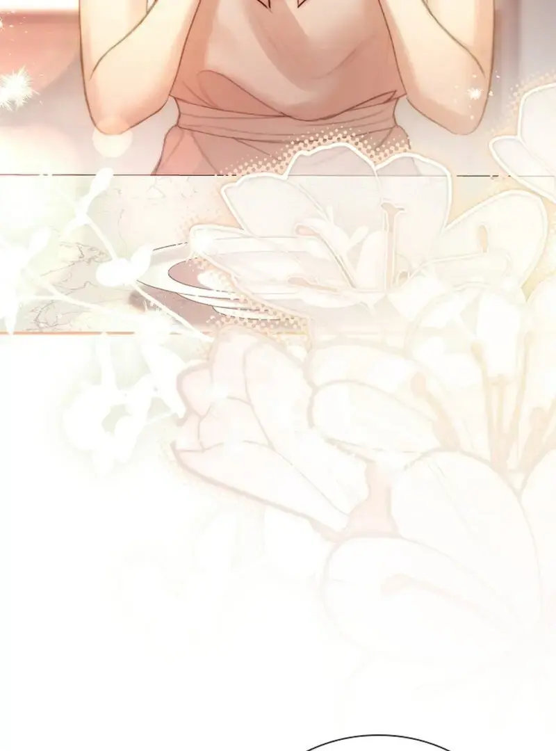 The Young Wife Season 2 Chapter 45 - Page 70