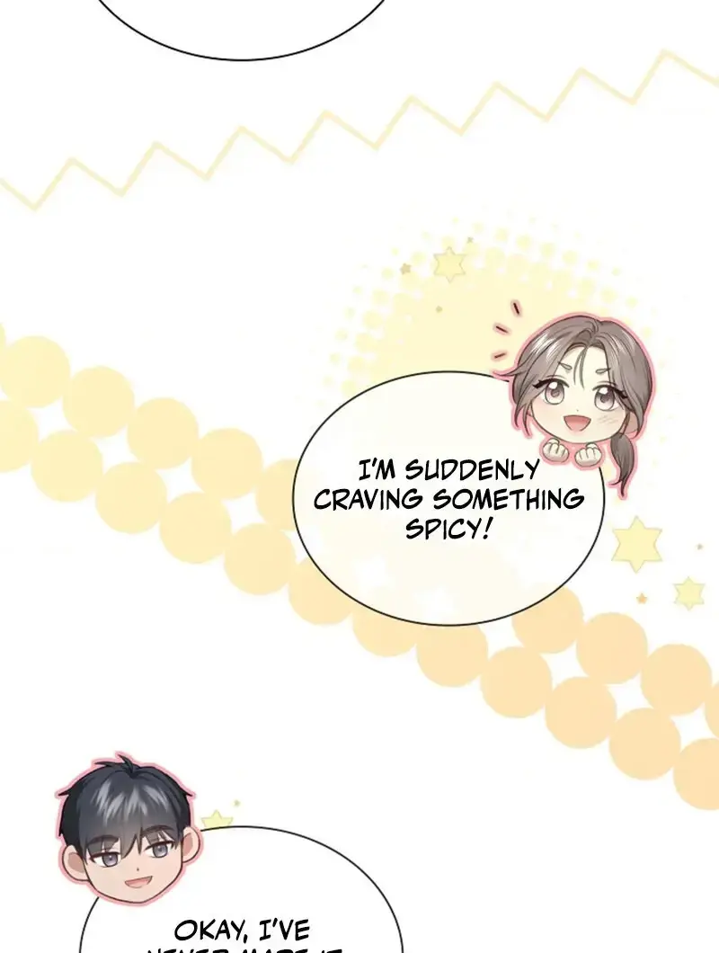 The Young Wife Season 2 Chapter 45 - Page 77