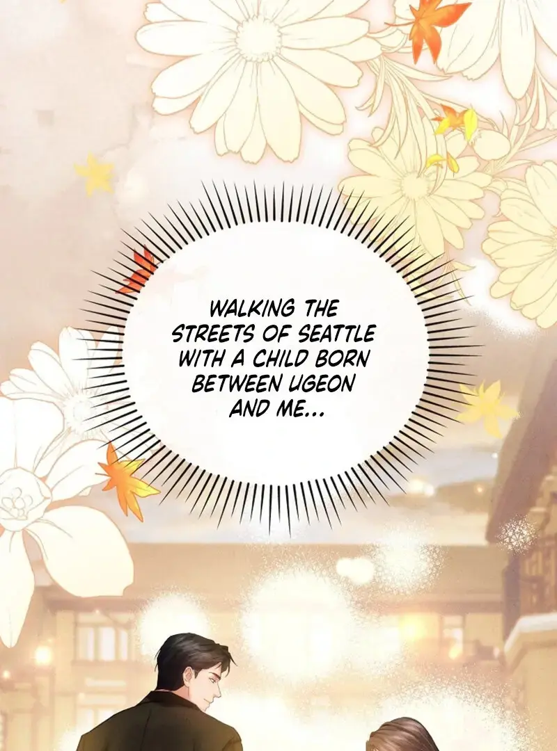 The Young Wife Season 2 Chapter 45 - Page 8