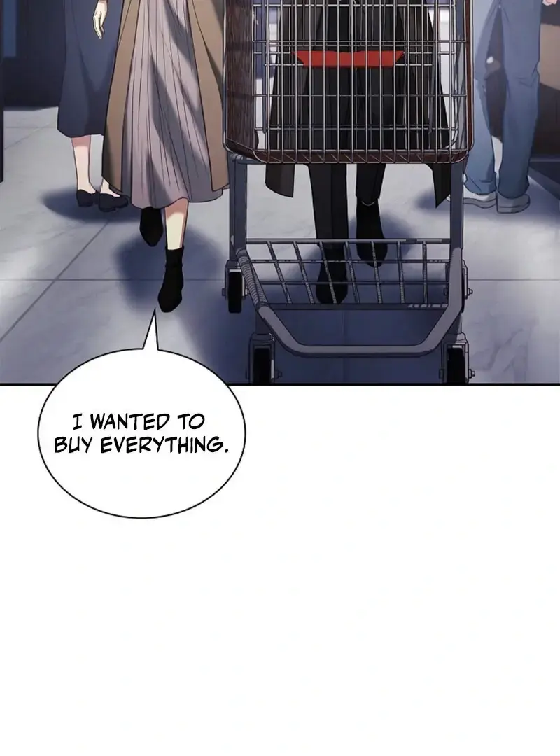 The Young Wife Season 2 Chapter 45 - Page 81