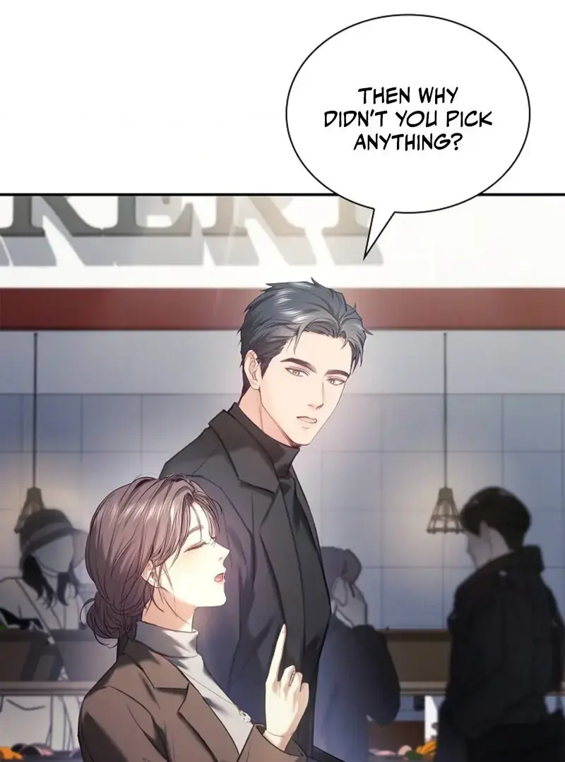 The Young Wife Season 2 Chapter 45 - Page 82