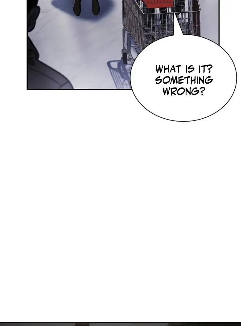 The Young Wife Season 2 Chapter 45 - Page 86