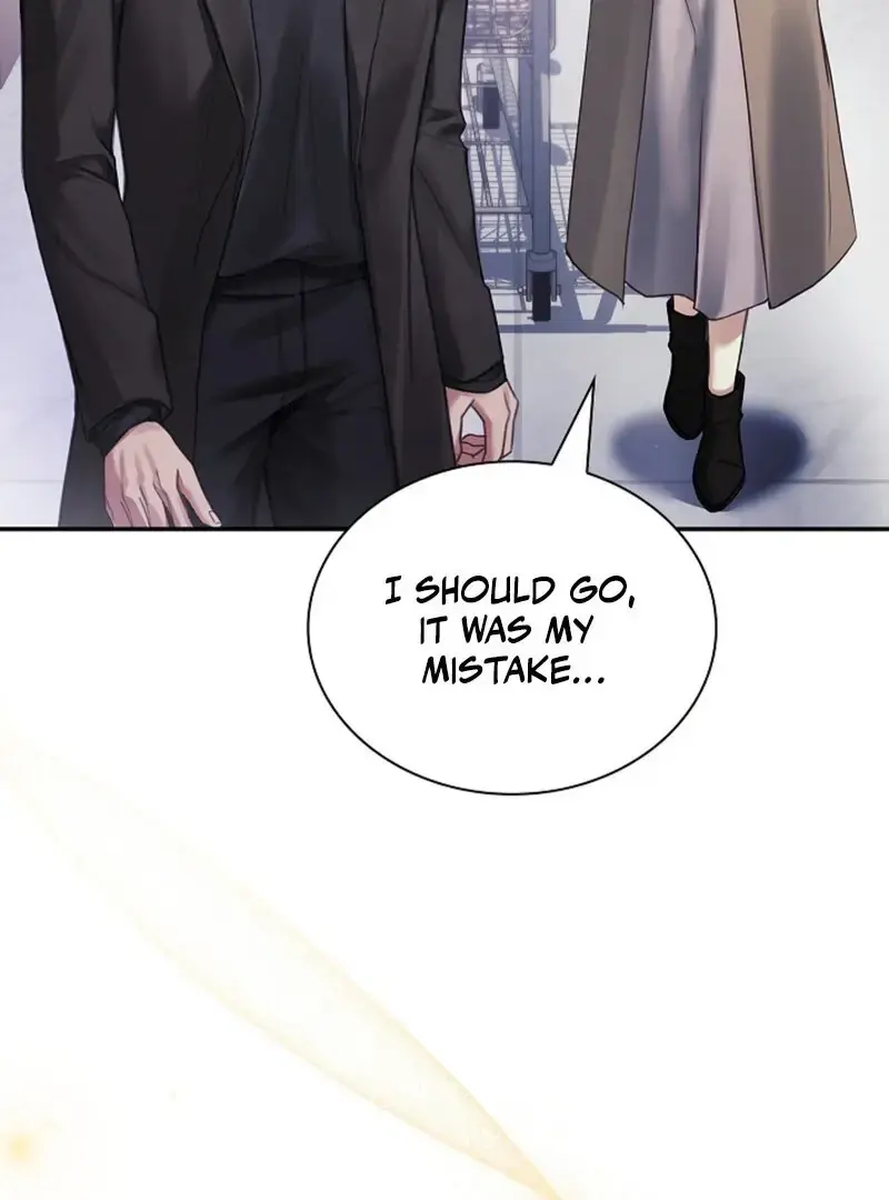 The Young Wife Season 2 Chapter 45 - Page 90