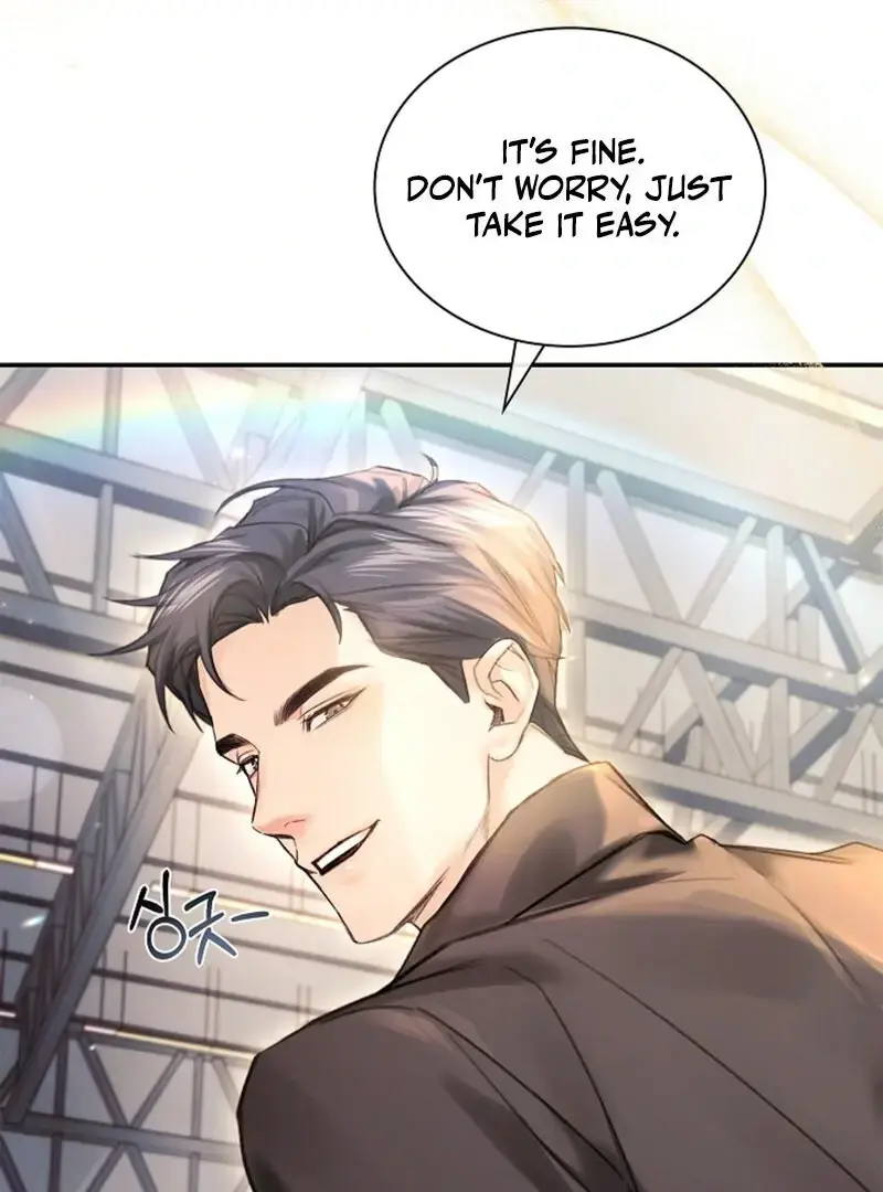 The Young Wife Season 2 Chapter 45 - Page 91