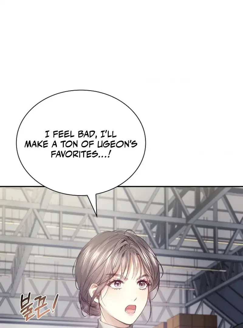 The Young Wife Season 2 Chapter 45 - Page 96