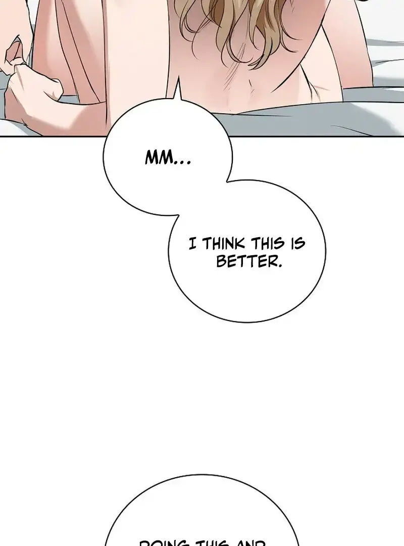 The Young Wife Season 2 Chapter 46 - Page 97