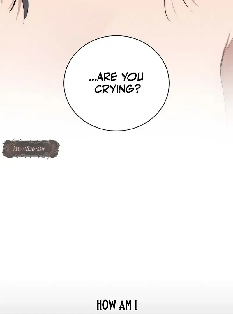 The Young Wife Season 2 Chapter 46 - Page 102