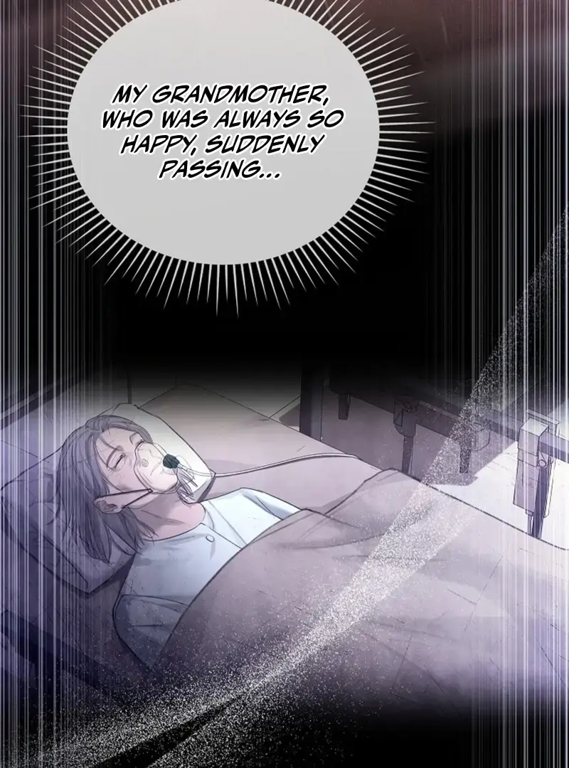 The Young Wife Season 2 Chapter 46 - Page 106