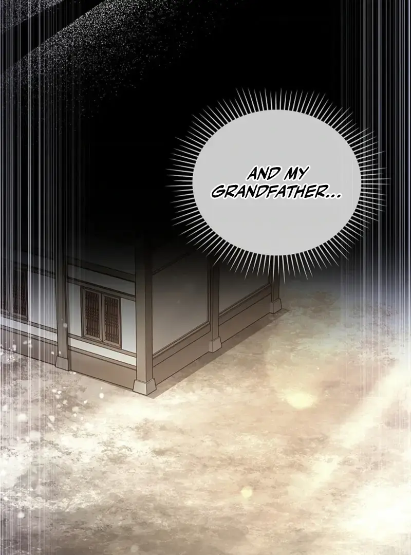 The Young Wife Season 2 Chapter 46 - Page 107