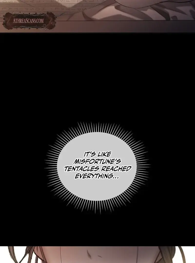 The Young Wife Season 2 Chapter 46 - Page 110