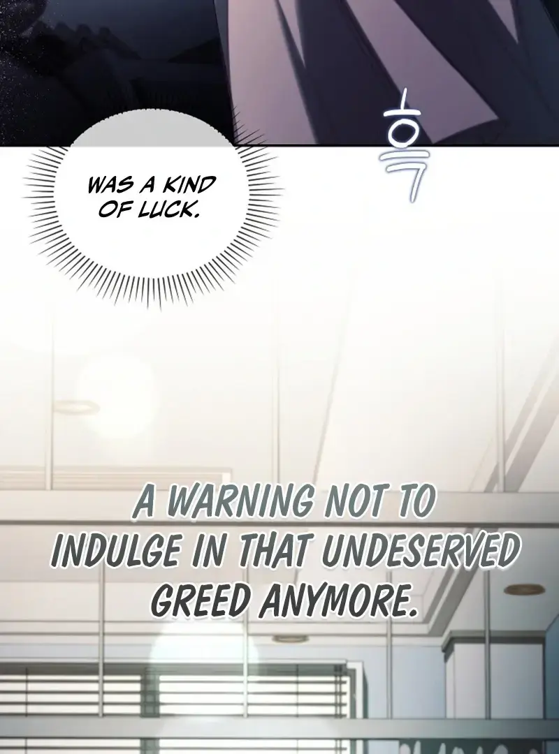 The Young Wife Season 2 Chapter 46 - Page 113