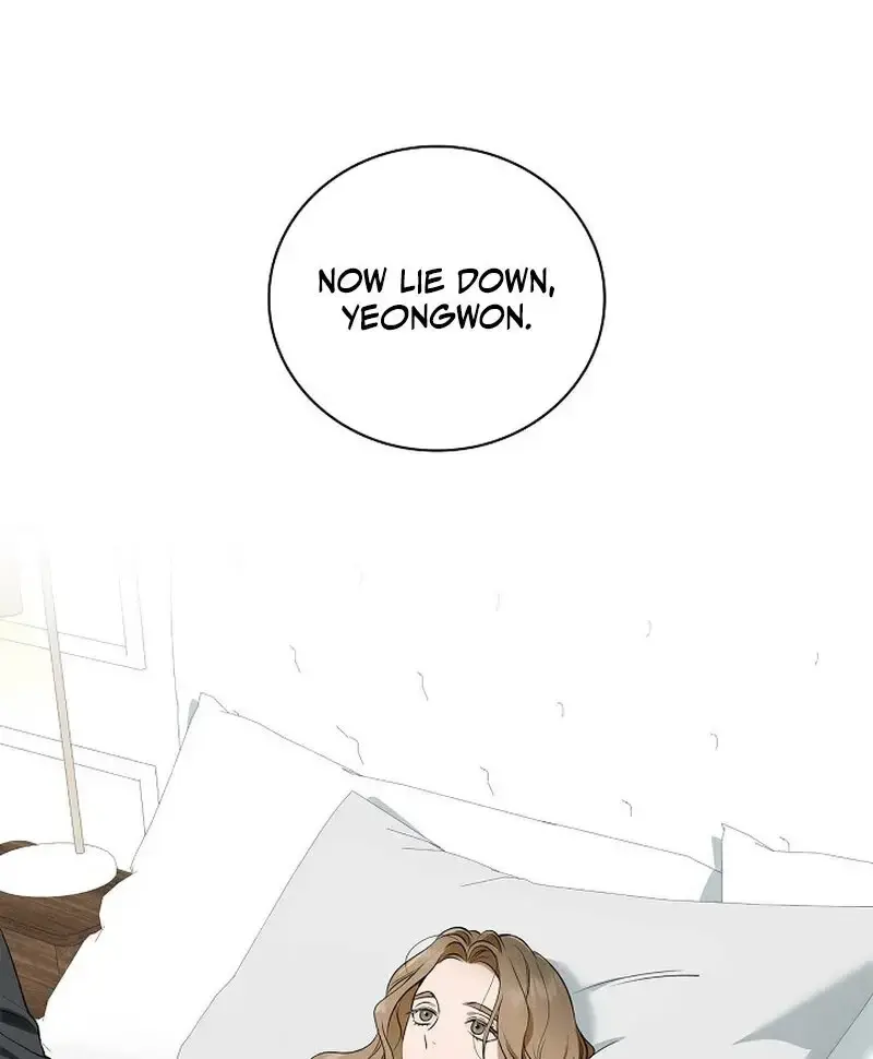 The Young Wife Season 2 Chapter 46 - Page 12