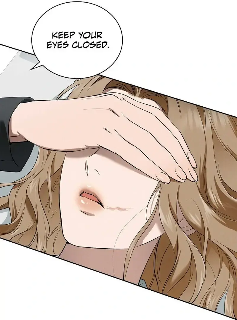 The Young Wife Season 2 Chapter 46 - Page 14