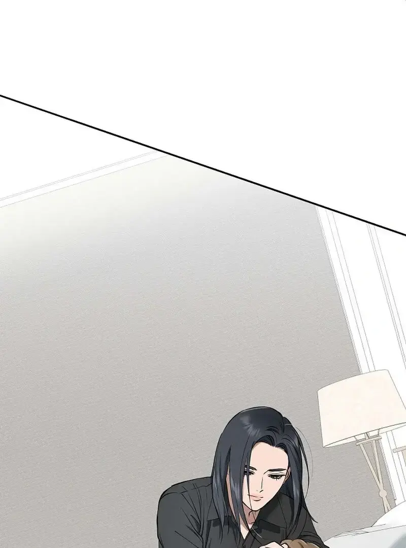 The Young Wife Season 2 Chapter 46 - Page 15