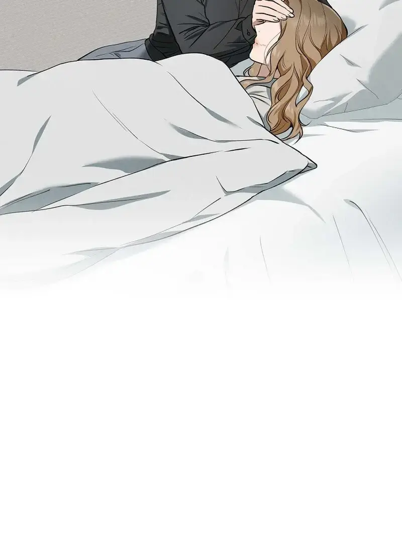 The Young Wife Season 2 Chapter 46 - Page 16